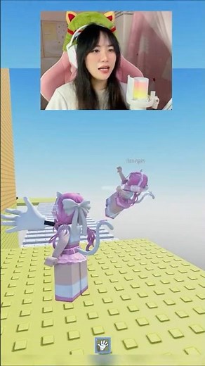 Real girlfriends and fake girlfriends 🤔😡