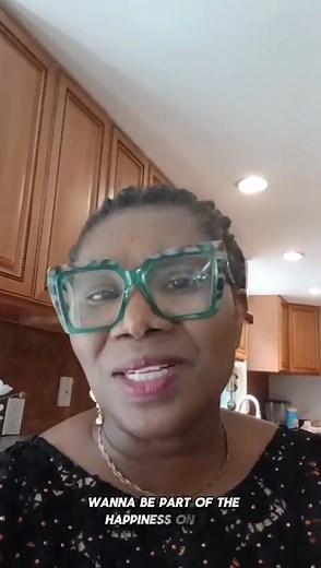 “Digital business isn’t just about earning — it’s about creativity, growing, and thriving.” | Reginakings Digital Impacts | Facebook