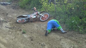 45K views · 1.5K reactions | #extremeenduro | Crazy Hill Climb ↗️ Footage from KCH Enduro Dynamit 2019 #hardenduro #hillclimb #dirtbike | Enduro DKA | Facebook