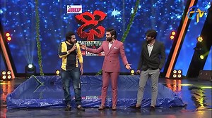 Dhee Watch the Latest Episode of Dhee13 - Kings vs Queens Show on ETV Win App @ https://www.etvwin.com/shows/dhee Install ETV Win App @ https://f66tr.app.goo.gl/apps #RRR #Pushpa #RadheShyam #Comedy #fullonentertainment #drama #romantic #show #hilarious #jokes #first #night #tollywood #lovequotes #telugumemes #tiktok #telugucomedy #telugutrolls #teluguactress #doyourthing #maheshbabufans #ramcharanfans #alluarjunfans #jrntrfans #prabhasfans #love #story #lovestorystart #start #patchup #Bava #Mar