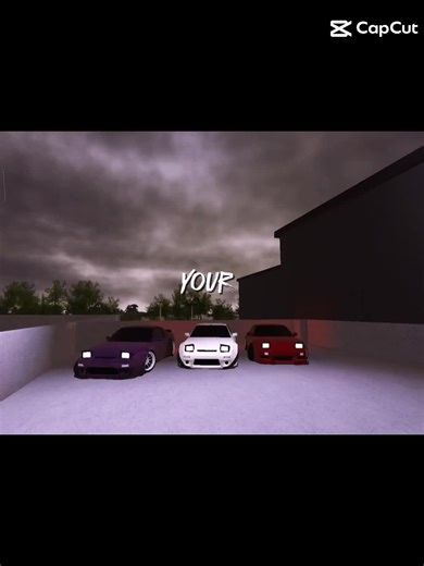 SWFL_Car_Edits on TikTok