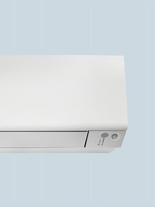 Daikin Perfera: airconditioner voor wandmontage
