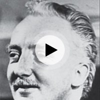 Iomann Ofrála: Ag Críost An Síol by Seán Ó Riada