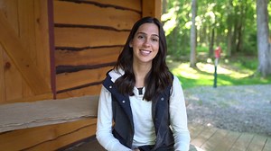 2.3K views · 42 reactions | Allie D'Andrea explains why she loves the new Fusion camera. Order yours today; https://bit.ly/2Z4lbXG | Stealth Cam | Facebook