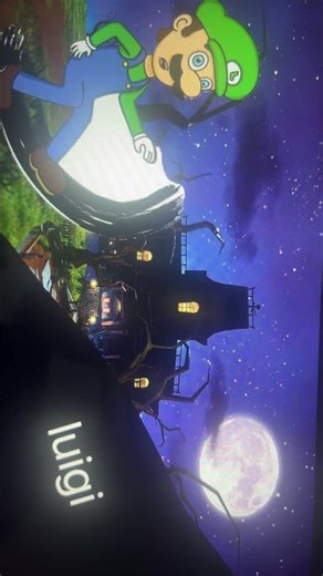 Danganronpa 69 the animation intro part 1￼