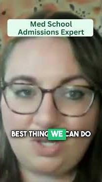 Med School Diversity Essays: Use AAMC Competencies to Stand Out (Admissions Expert Tips)