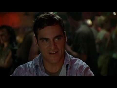 Ladder 49- Music Video (How Do I Live)