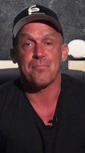 Text me for a copy  (725) 500-5994. Ask me for a copy of my creative...