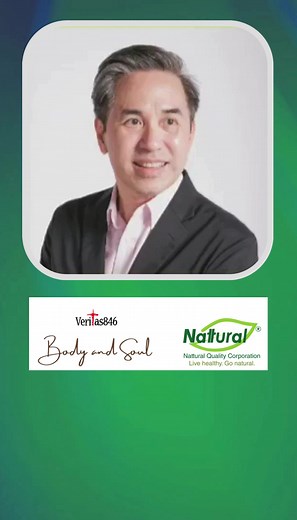 Go Natural on Reels | Facebook