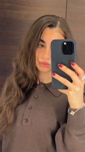 Dani Cole on Instagram: "Glow girl always ✨ @beautyofjoseon_official rice milk toner @skin1004official matrixyl 10 boosting shot ampoule @beautyofjoseon_official dynasty cream #skincare #glowingskin #softskin #beautyofjoseonpartner"