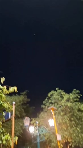 wikwik ambyar | ayo alam salam bisa DM wa | Instagram