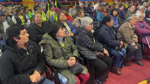 6.7K views · 71 reactions | CON MEJORAS LANZAN CUARTA VERSION DEL...