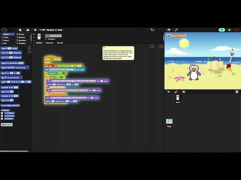 Nested if/else explanation