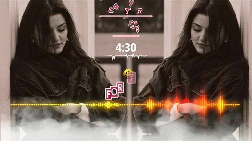 Unfreeze My TikTok Account: Steps to Resolve Issues