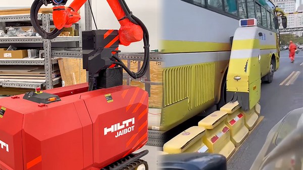 How Workers Acquire Expertise with Power Tools and Machines