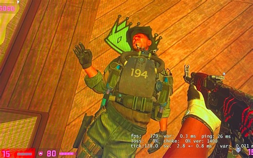 关于4：3分辨率1920x1440真的很好用这件事