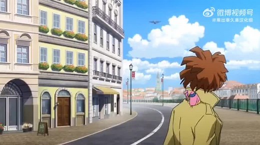 MHA World heroes mission (OVA completo) Idioma original sin subtitulos por el momento 💕🐥💕 Editado: FB se demoró más de la cuenta en subirlo, pensé que no se iba a poder, así que deje el link en una publicación anterior, pero al final aquí está 😊 | Las alitas de Hawks