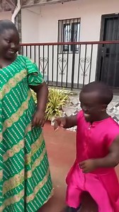 Hit counter on Reels