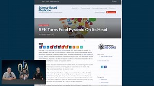 4.8K views · 57 reactions | ﻿ | The Skeptics' Guide to the Universe | Facebook