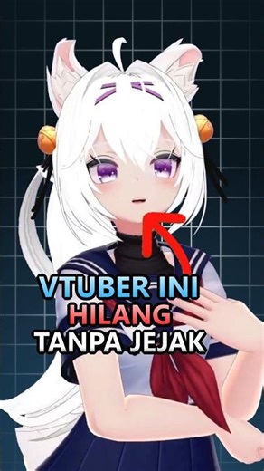 Misteri Filian Hilang! 😱 Rebrand atau Benar-benar Lenyap?