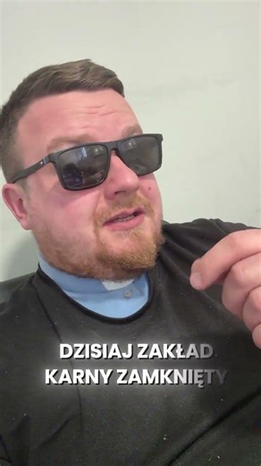 Za mury [46] #pdw #true #Godisgood #wiara #hope