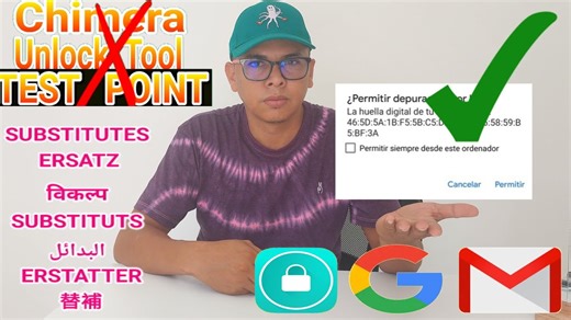 25K views · 221 reactions | New Method Android 14 / Samsung Frp Bypass android 14 / Unlock Phone By Google or Gmail Account Forgotten Pattern or Password | Androidetv | Facebook