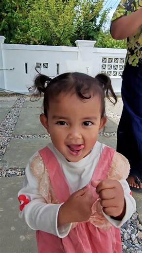 sister duma reciting a poem #comedy #funny #fypシ゚viral