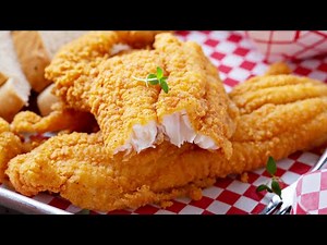 13 Things You Should Never Order From A Seafood Restaurant