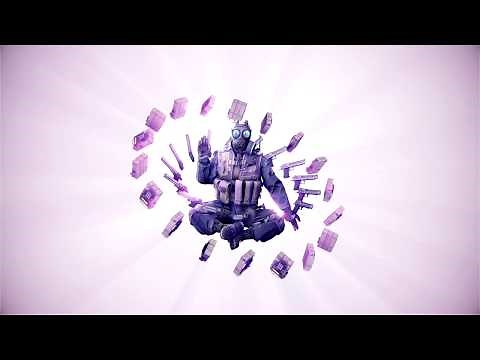 Wallpaper Engine: Counter-Strike: State of mind