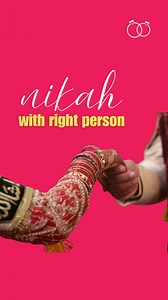 1.7M views · 23K reactions | A righteous spouse is a blessing that...