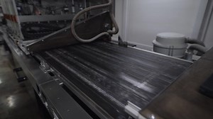 clip-1091801163-industrial-printer-porcelain-tile-factory-applies-pattern