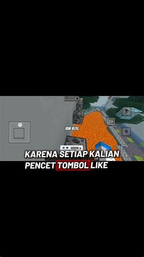 Channel IBM Vlog Sudah 2000 Subscriber Makasih Ya Cuyy Yang Udah Subscribe #IBMVlog #IBMOFFICIAL