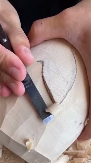 Tricks for Carpenters #hardwarestore #wood #woodenalmari #plywoodshop