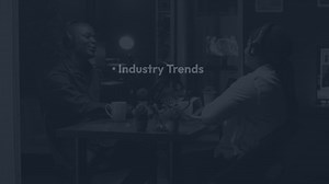 Elevate Your Clubhouse Presence: Tips for Dynamic Conversations