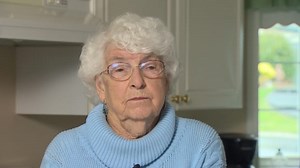 Sears Home bankruptcy dilemma