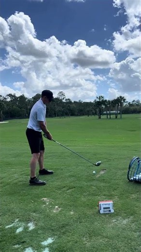 Lesson 1 pre lesson DTL 03/08/2026