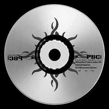 (free) Ken Carson Loop Kit "TATS" (Ken Carson, Playboi Carti, Homixide Gang)