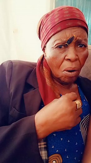 Spider Filter Effects: Fun Face Filter Prank