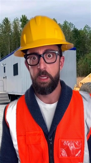 Construction Work 🚧 👷‍♂️ #work #engineering