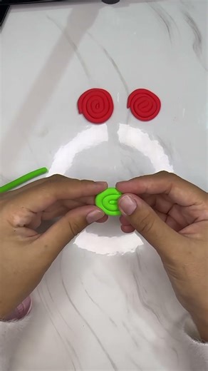 Clay Art Ideas✨💫 • clay modeling • plasticine craft