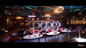 15K views · 498 reactions | If you missed our launch here is a preview of the grand opening of Local CP! Make sure to visit us, if you have not yet! Visit us at 11, KG Marg, Scindia House, Connaught Place or call us on 9599553145, 9599553176 to reserve your table. | Local Delhi | Facebook