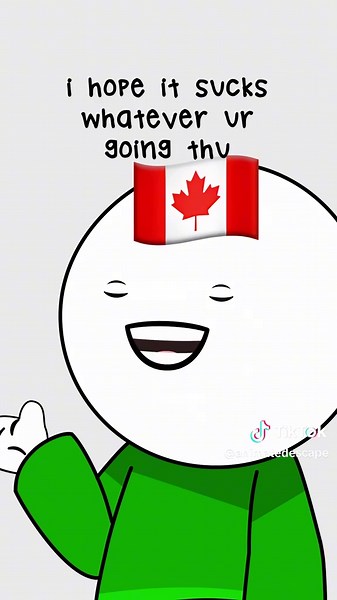 Pretty much sums up the world right now. #animated #animation #art #cartoon #digitalart #animator #motiongraphics #anime #illustration #cartoons #artist #motion #standup #comedy #danimation #animate #fyp #funny #drawing #cute #video #aftereffects #design #fact #facts