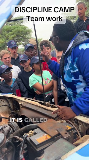 Life Principles for Kids: Building a Strong Foundation