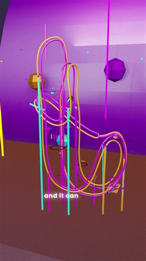 The Banana "Cheat" Code!