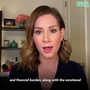 How to build an emergency savings fund