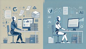 Agentic P2P Automation: Harnessing the Power of OpenAI's Responses API | Microsoft Community Hub