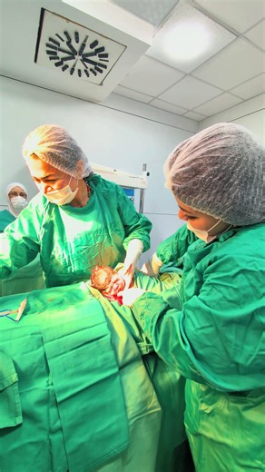 🥰#pregnancy #baby #gynecologist #drnerminkamilqizi #family