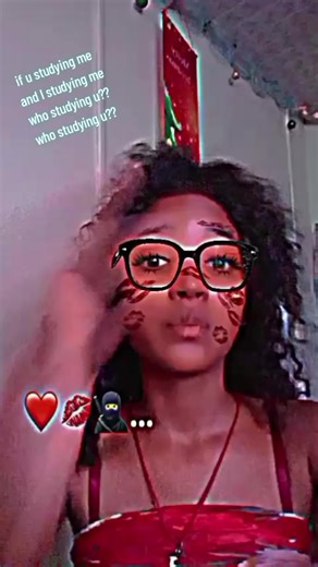 adena (@adena5179)’s videos with original sound - adena