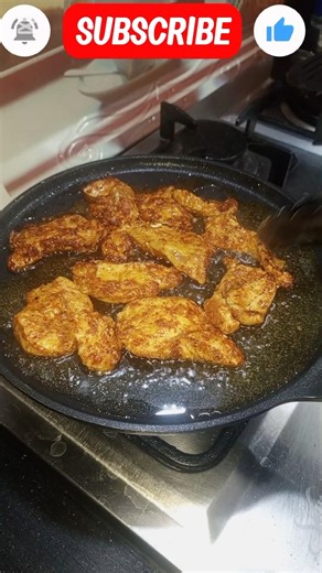 chicken for shawarma || ASMR video