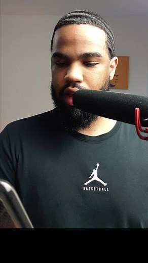 Achieving 360 Waves: From Curls to Waves Transformation